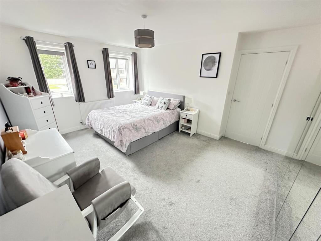 Additional image 18 of Turnstone Drive, Carlisle