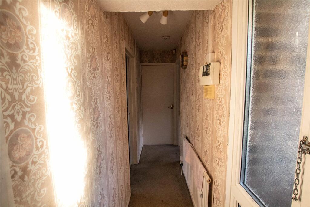 Additional image 9 of Foxhollow, Bar Hill, Cambridge, Cambridgeshire, CB23