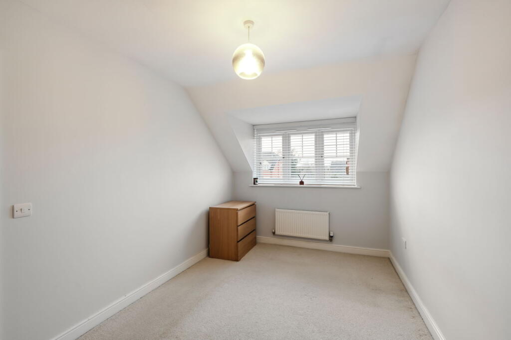 Additional image 6 of New Coppice Court, Evesham Road, Crabbs Cross, Redditch B97 5JP