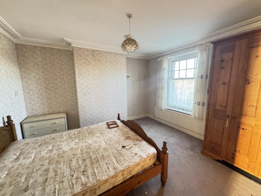 Additional image 10 of Post Office, Newlands, Beckermet, Beckermet, Cumbria CA21 2XB