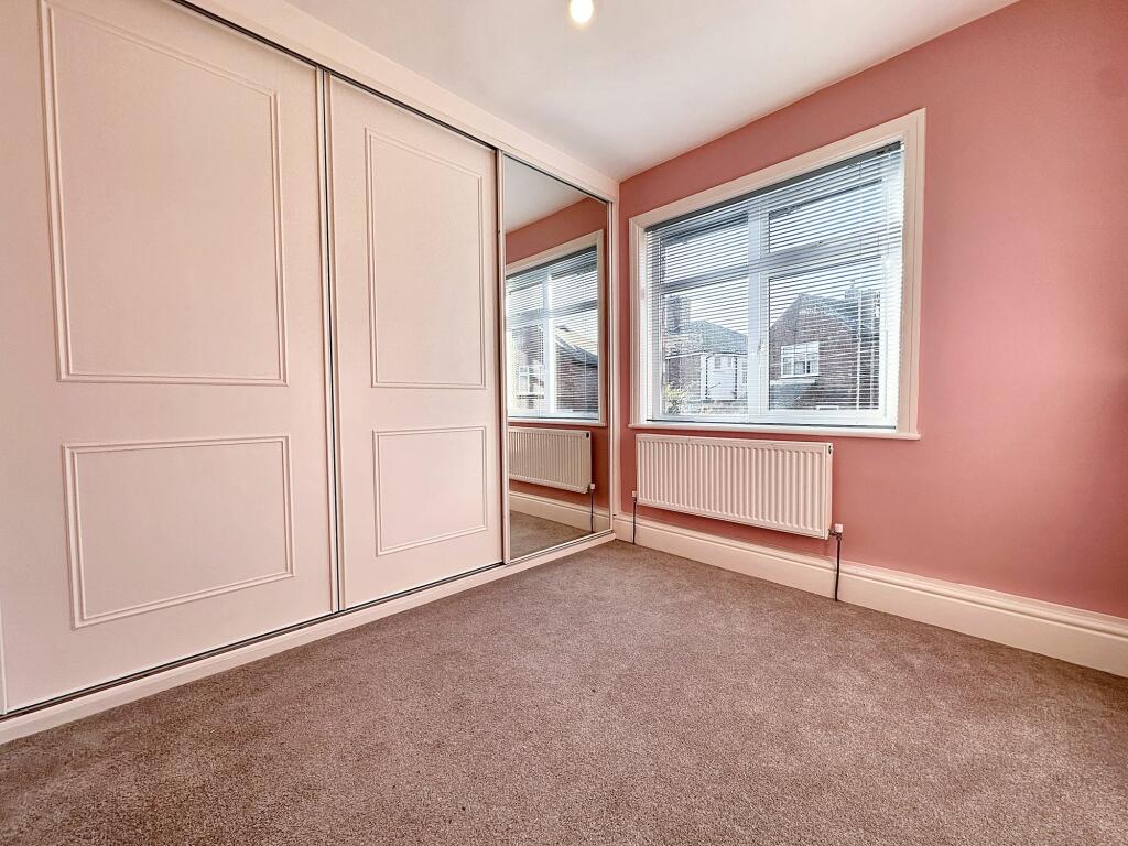 Additional image 11 of Knowe Road, Carlisle, CA3