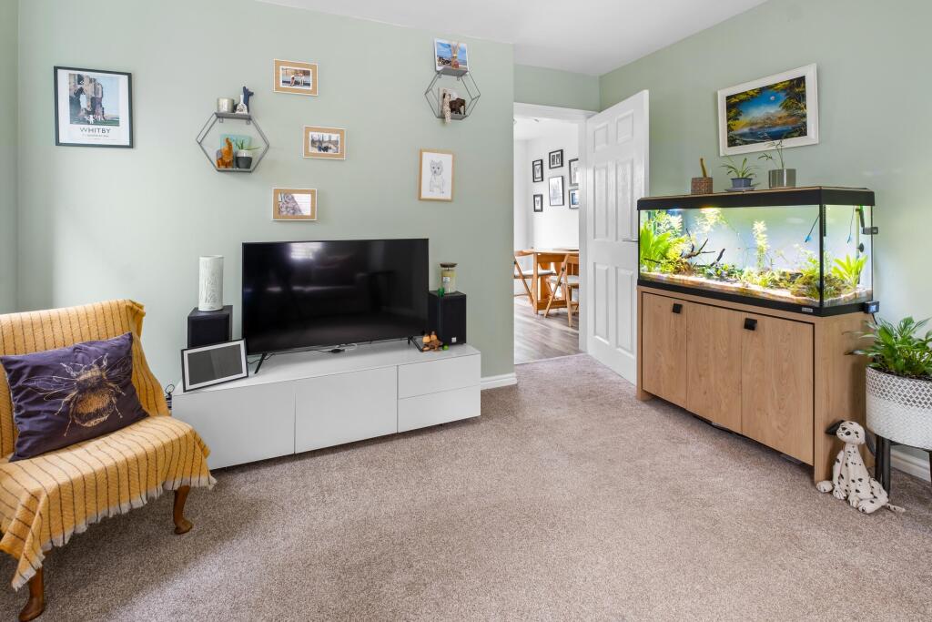 Additional image 7 of Design Close, Bromsgrove B60