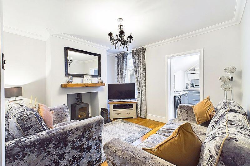 Additional image 17 of Hall Park View, Workington