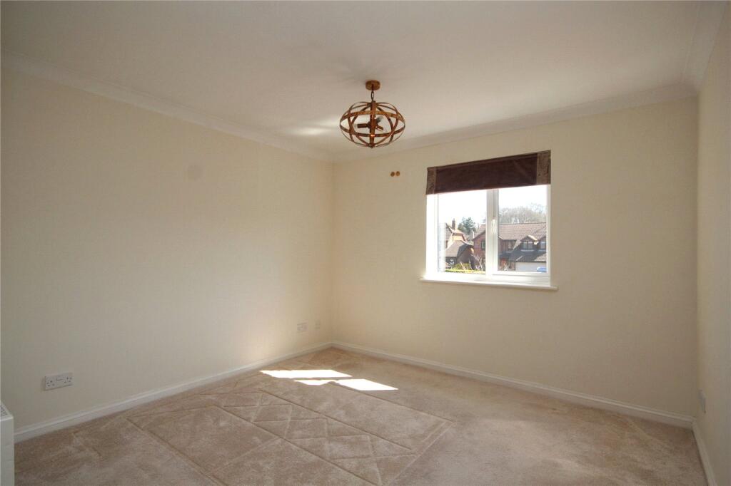 Additional image 8 of Watership Drive, Ringwood, BH24