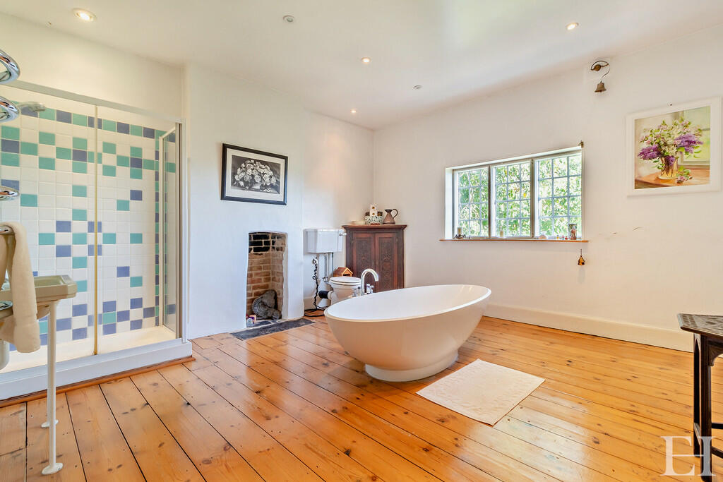 Additional image 24 of Isleham, Ely