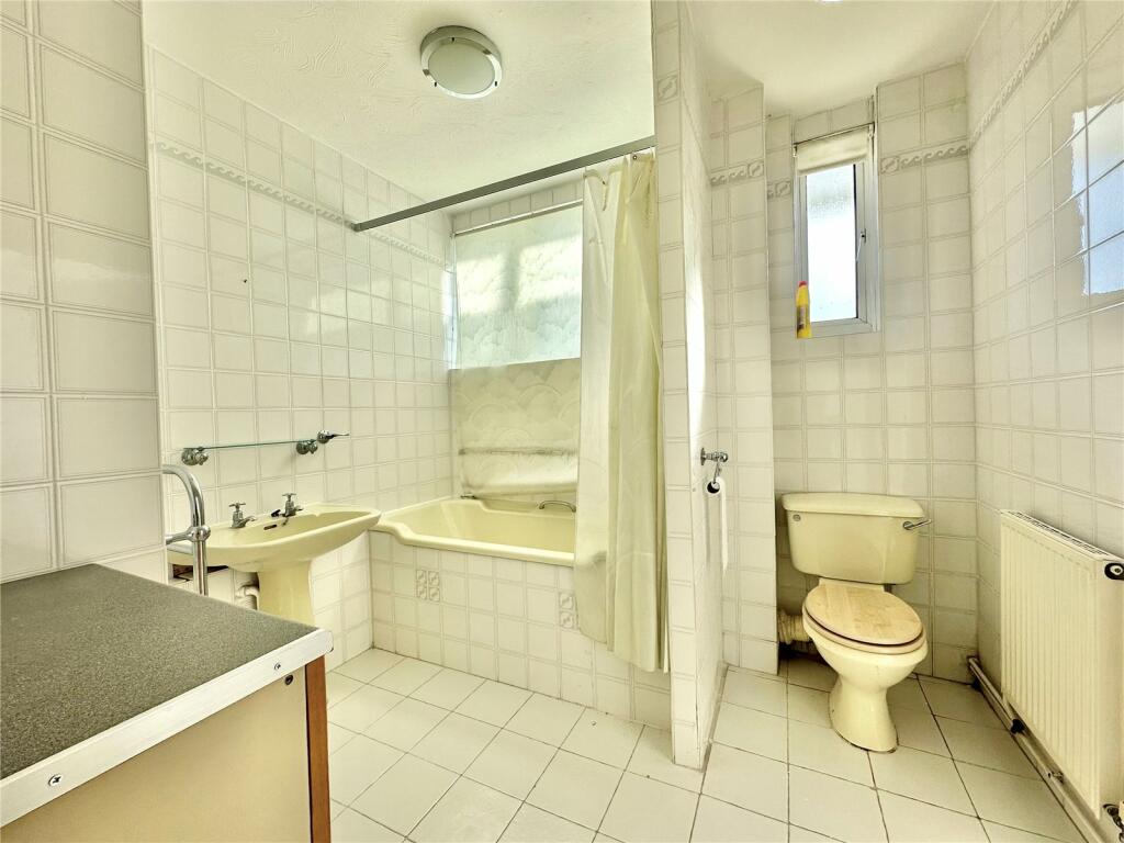 Additional image 6 of Devonshire Place, Eastbourne, East Sussex, BN21