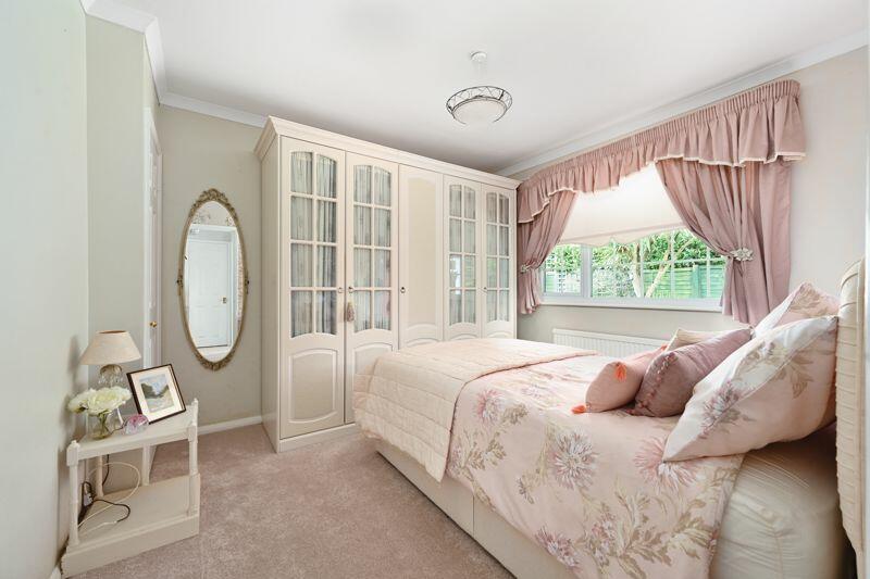 Additional image 9 of Hewitts, Henfield