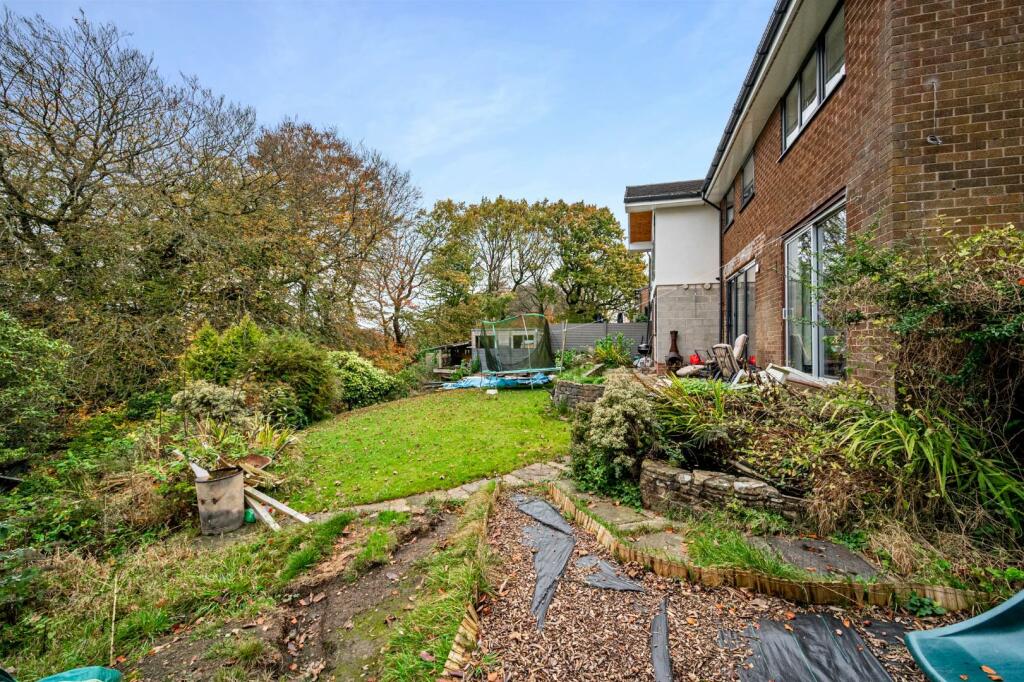 Additional image 22 of Millgate, Egerton, Bolton