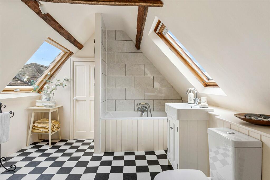 Additional image 25 of High Street, Saffron Walden, Essex, CB10