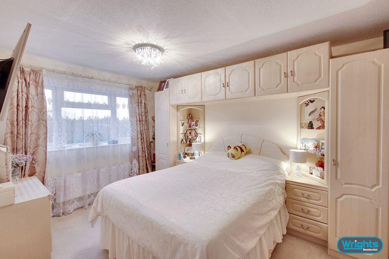 Additional image 6 of Langford Road, Trowbridge