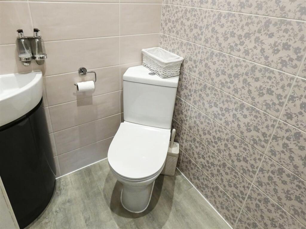 Additional image 8 of Tennyson Avenue, Rustington