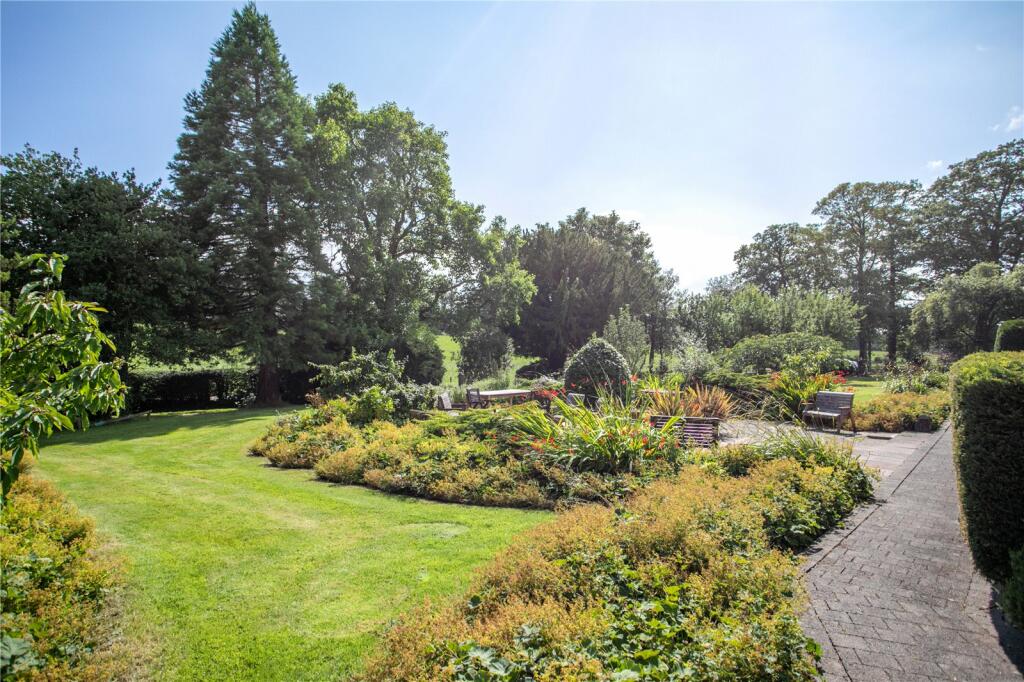 Additional image 15 of Blaithwaite Estate, Wigton, Cumbria, CA7