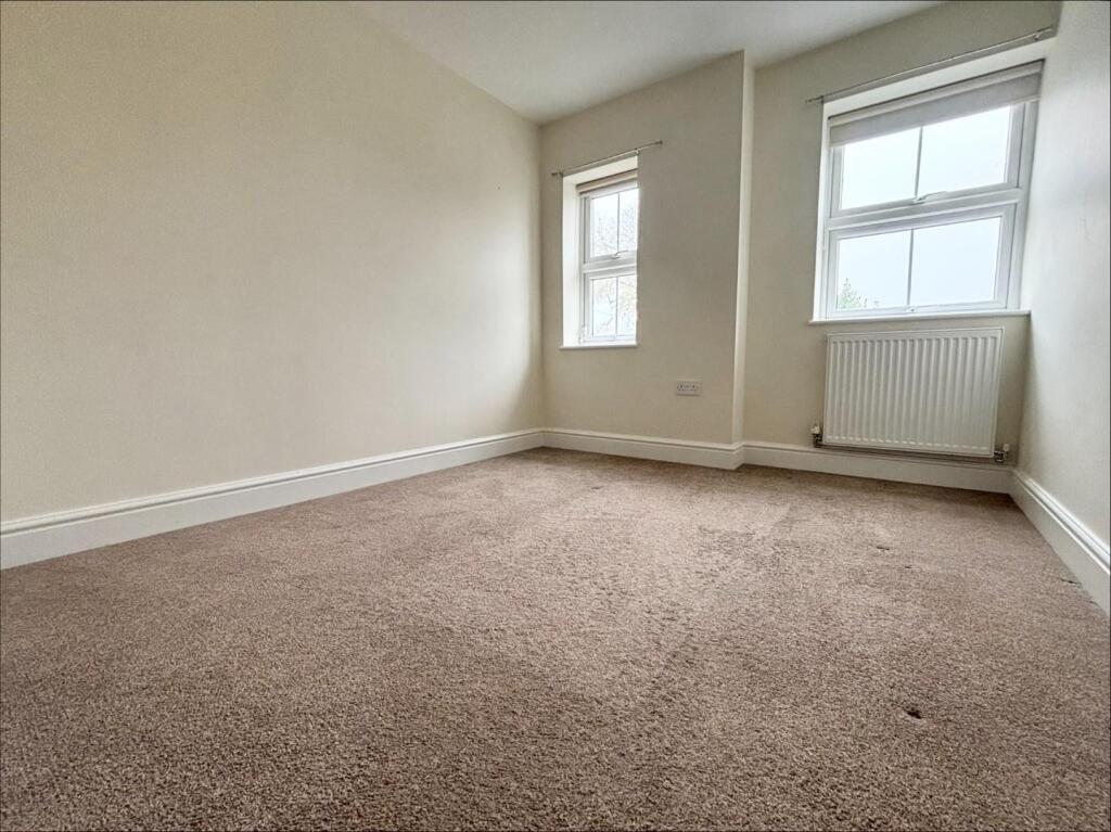 Additional image 15 of New Path, Fordham