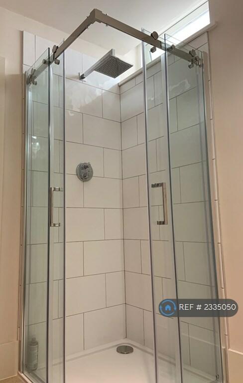 Additional image 15 of High Street, Widdington, CB11