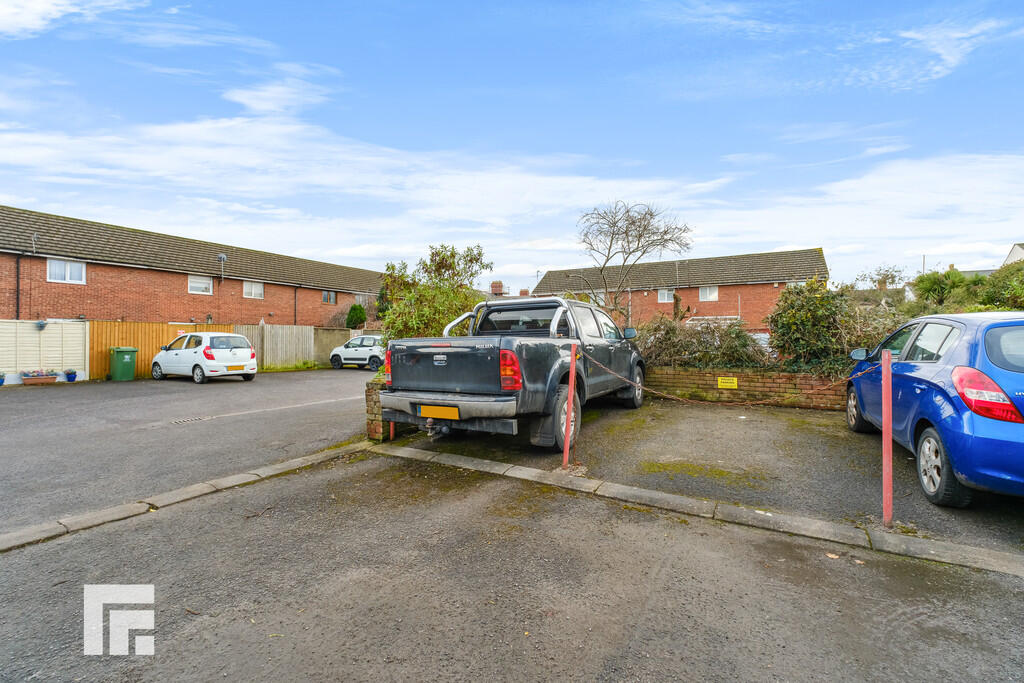 Additional image 12 of Leckwith Road, Canton, Cardiff