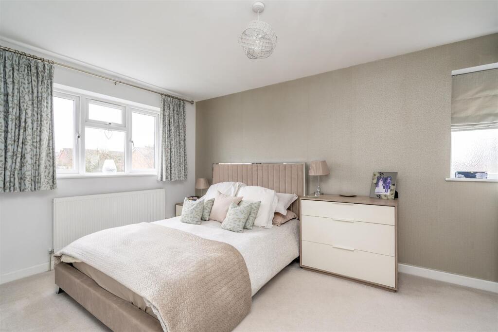 Additional image 8 of Shelsley Way, Solihull