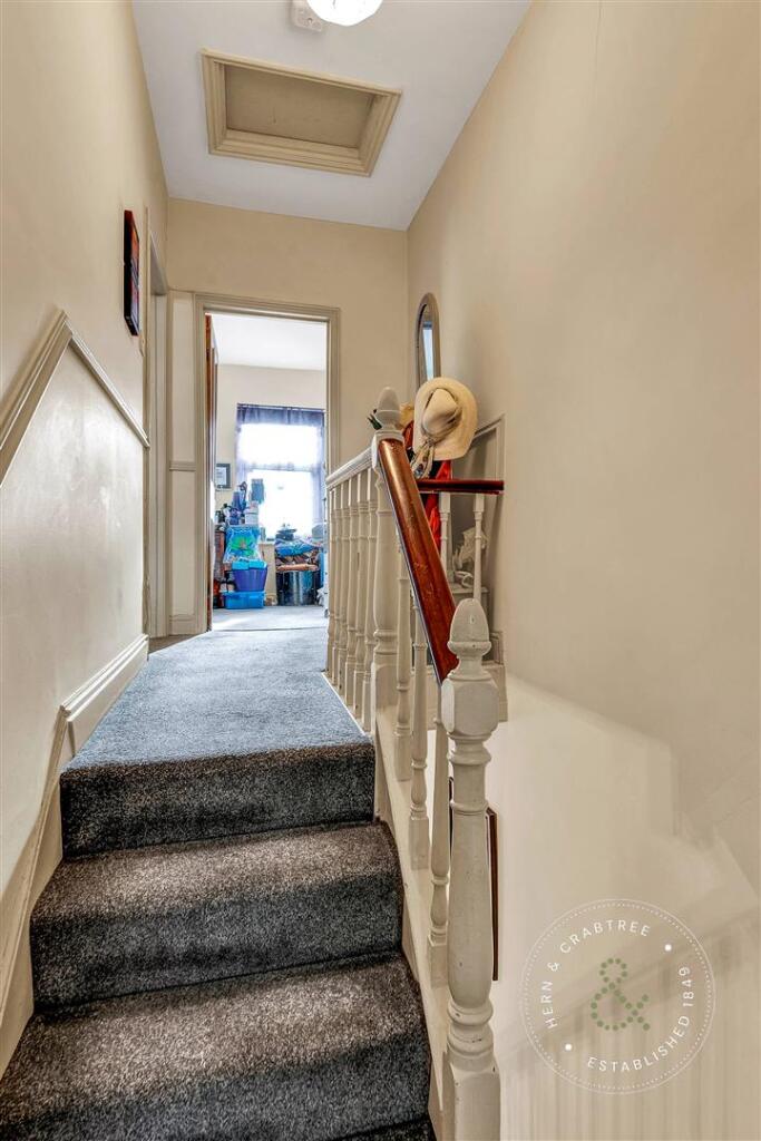 Additional image 12 of Springfield Place, Pontcanna, Cardiff