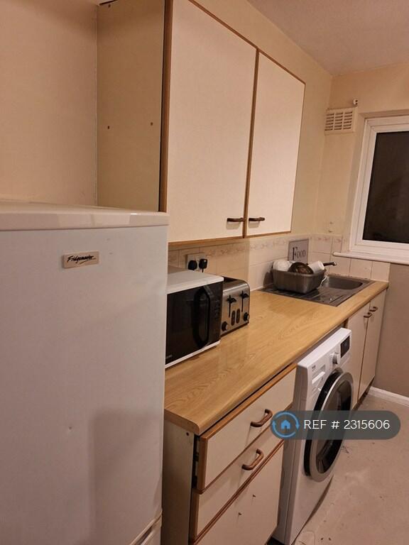 Additional image 4 of Howard Road, Cambridge, CB5