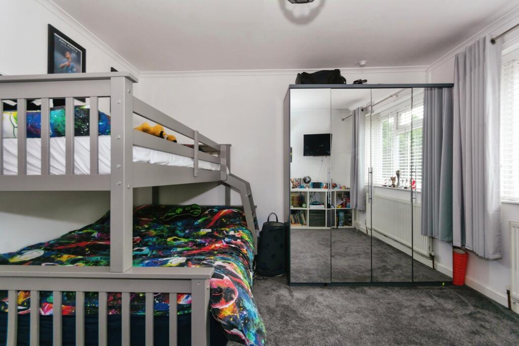 Additional image 11 of Ulverley Green Road, Solihull, West Midlands, B92