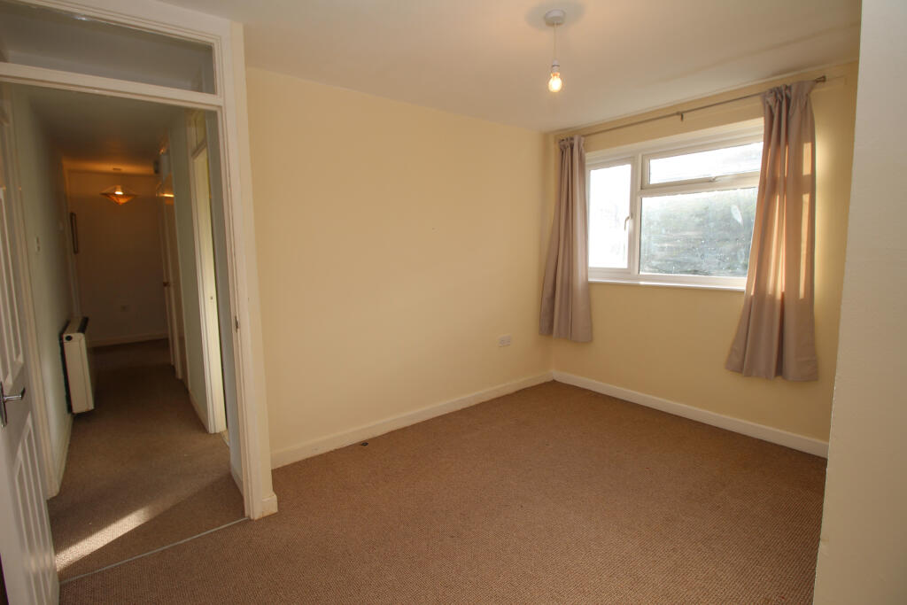 Additional image 10 of Grantchester Rise Burwell Cambridgeshire