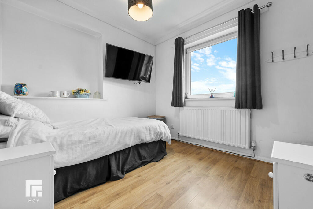 Additional image 11 of Pentwyn, Radyr