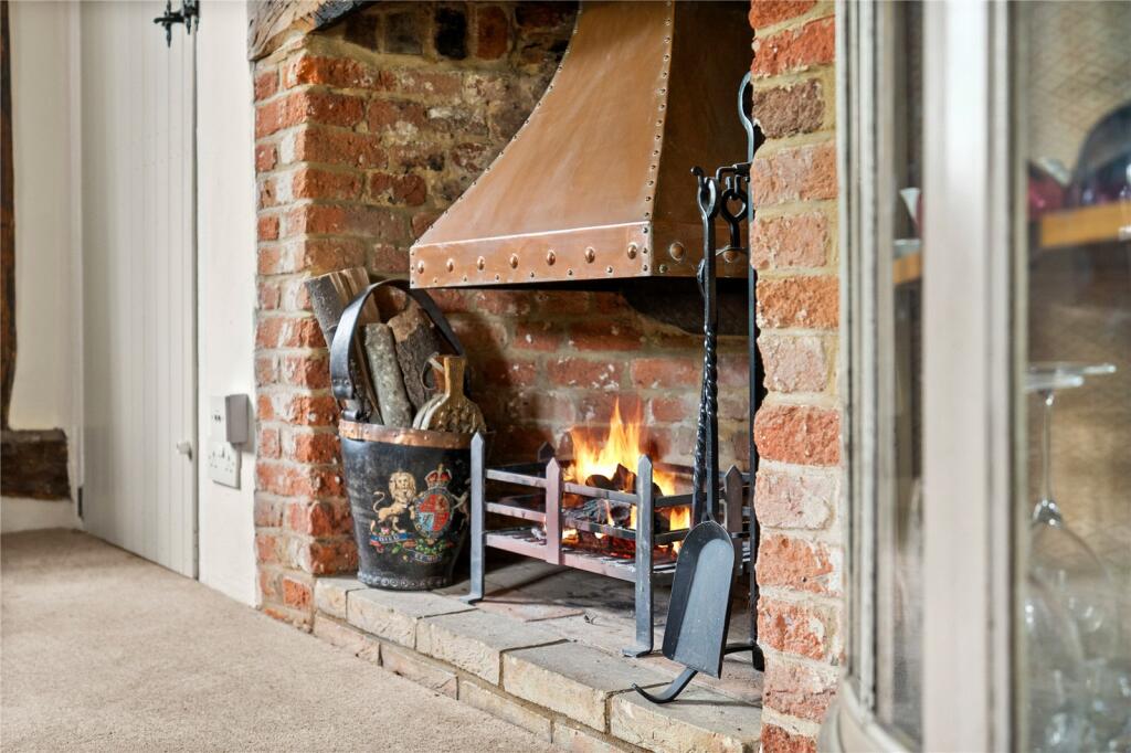 Additional image 8 of Sampford Road, Radwinter, Saffron Walden, Essex, CB10