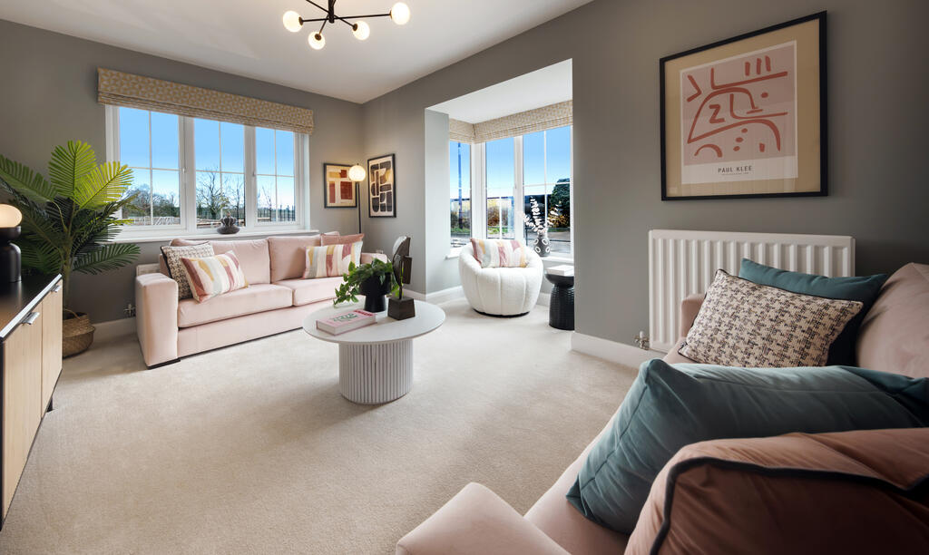 Additional image 4 of Orton Road,
Warton,
Warwickshire,
B79 0HU