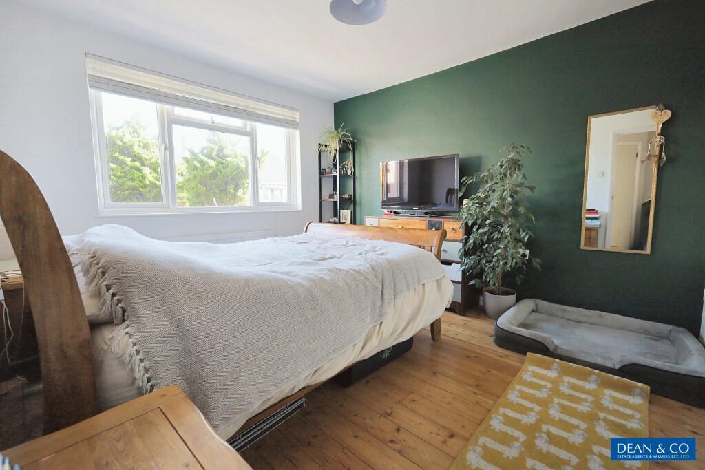 Additional image 5 of Melrose Avenue, BN41