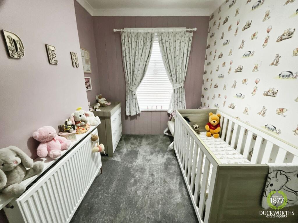 Additional image 13 of Sandy Lane, Darwen, BB3