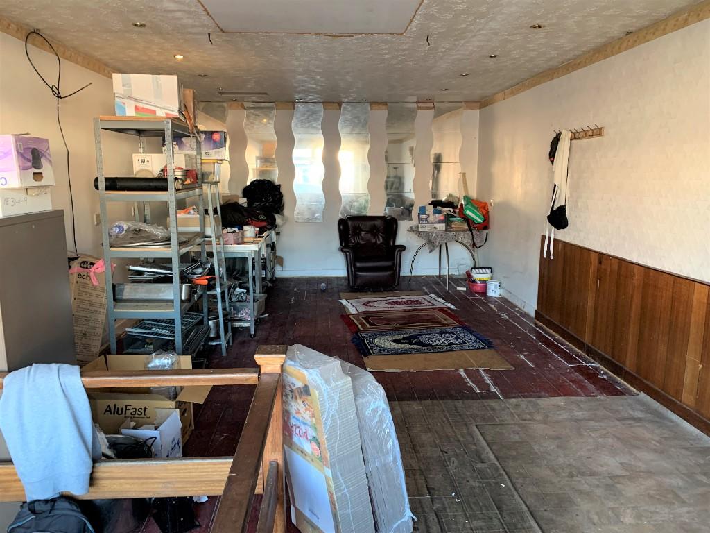 Additional image 11 of Paget Street, Cardiff(City), CF11