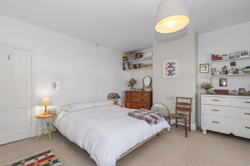 Additional image 14 of Sloan Street, Bristol