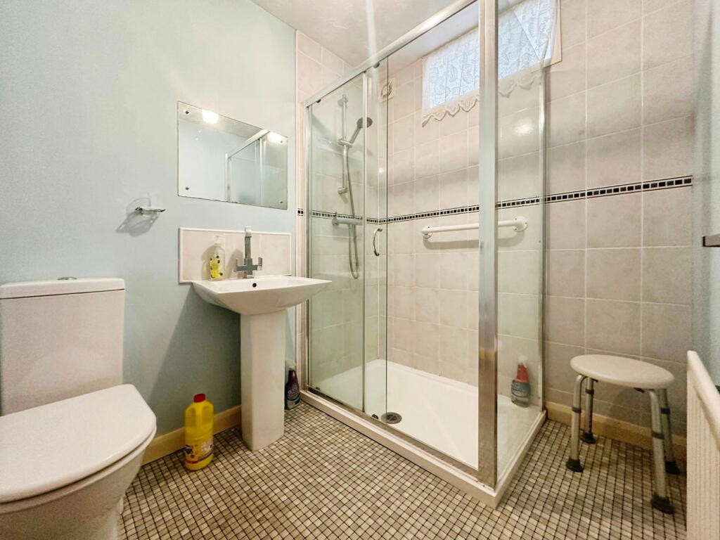 Additional image 6 of Glebe Close, Dalston, Carlisle, CA5 7JE