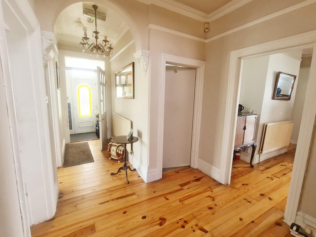 Additional image 7 of Kings Park Road, Kings Park, Bournemouth, BH7