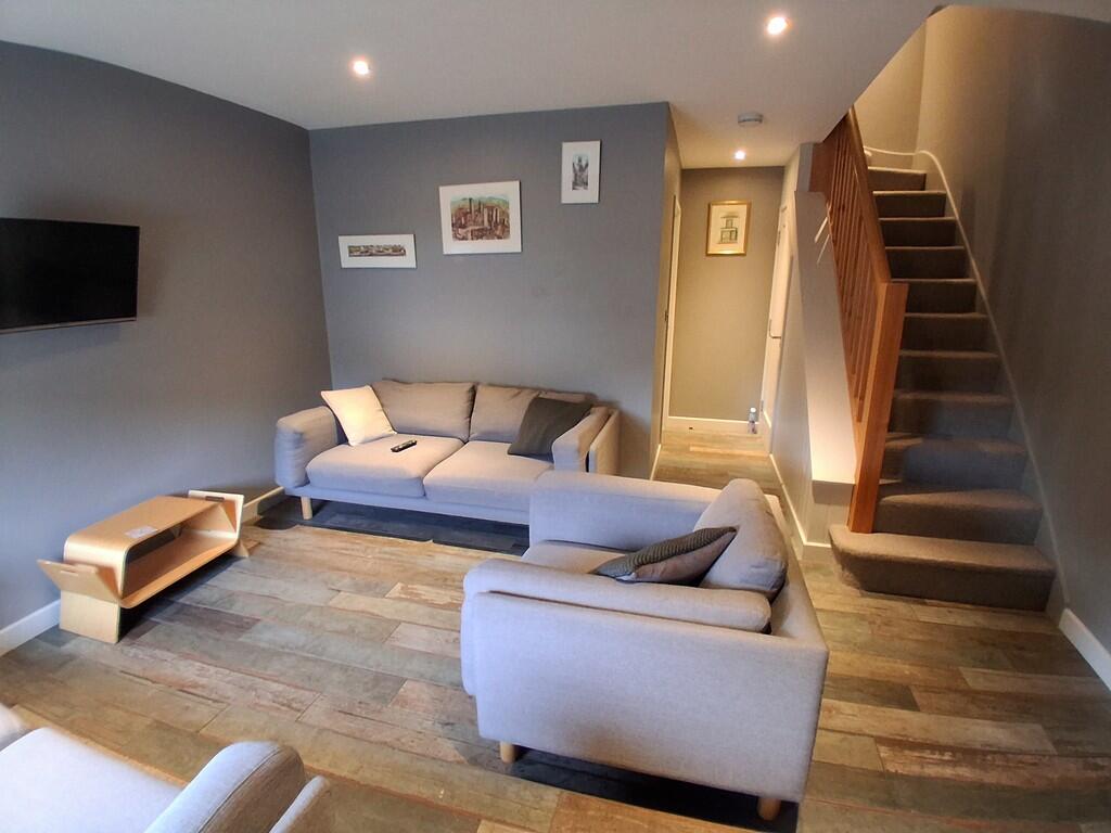 Additional image 9 of Scotsdowne Road, Trumpington, Cambridge