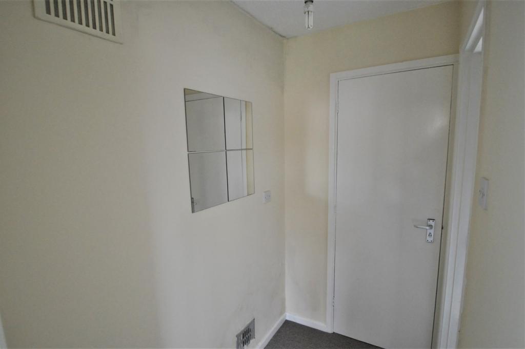 Additional image 4 of Armitage Way, Cambridge, CB4