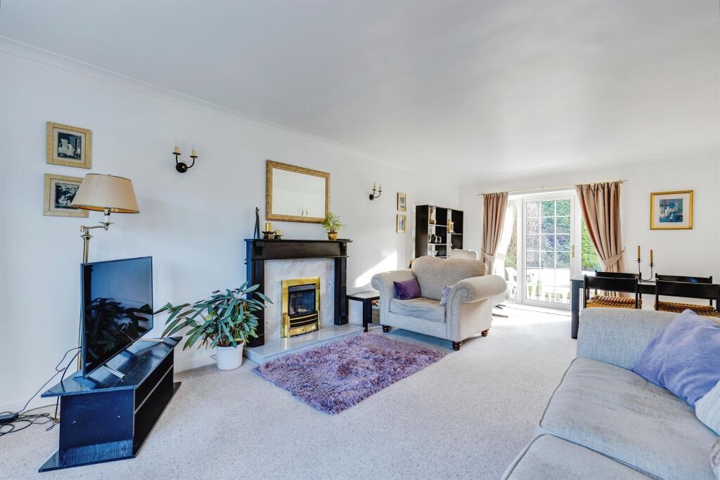 Additional image 4 of Ridgeway, Lisvane, Cardiff