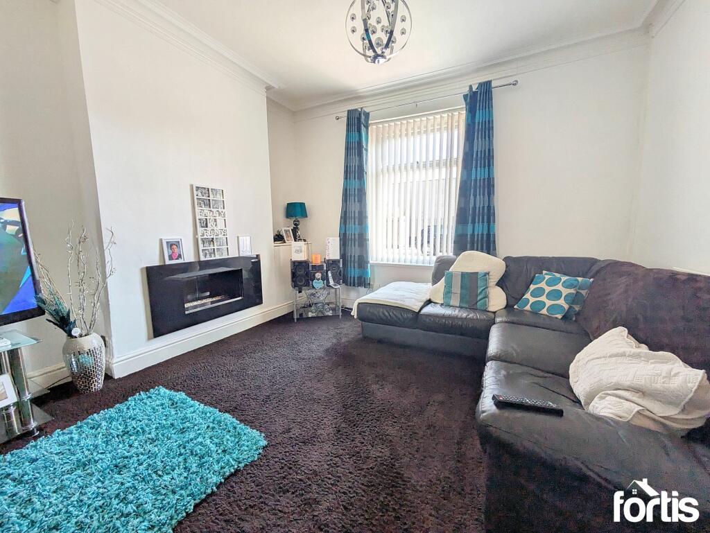 Additional image 17 of Bromsgrove Street, Cardiff, CF11