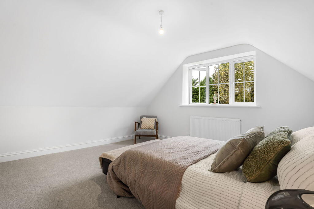 Additional image 32 of Main Street, Shudy Camps, Cambridgeshire, CB21 4RA