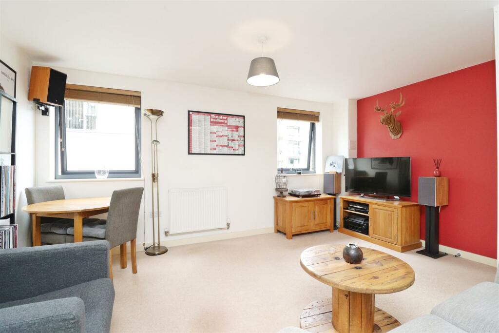 Additional image 9 of Hatfield Road, St. Albans