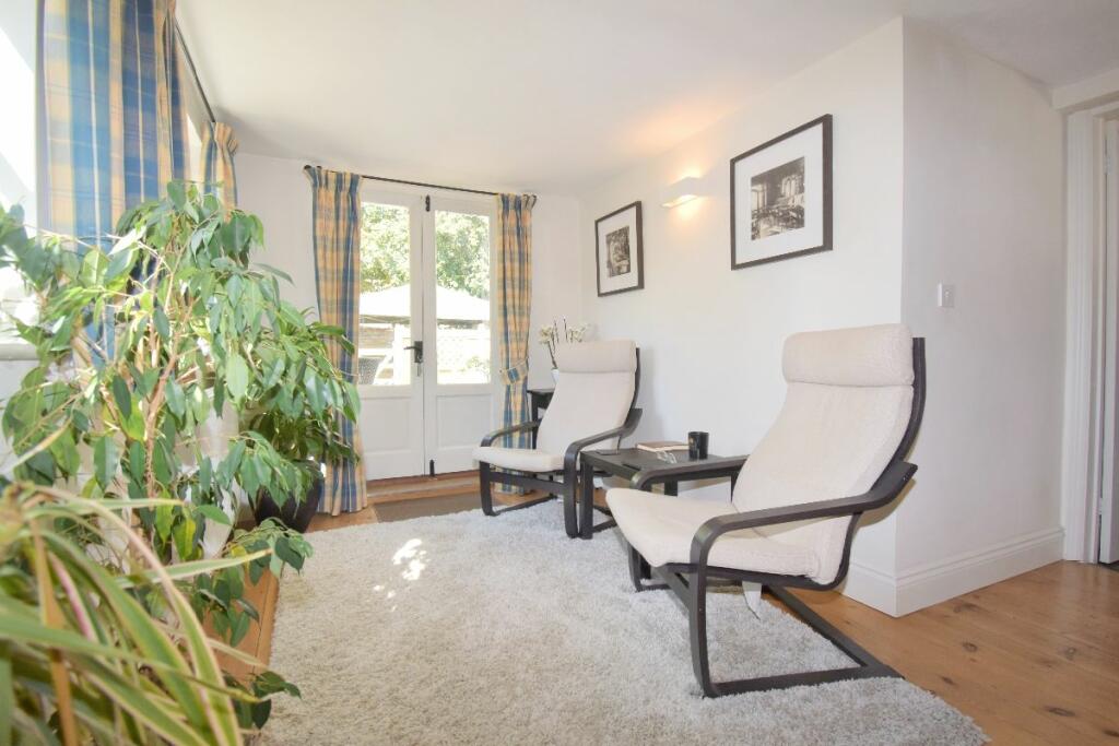 Additional image 11 of Pierce Lane, Fulbourn