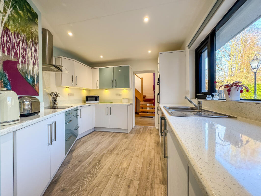 Additional image 11 of Mill Lodge, Mill Lane, Swaffham Bulbeck, Cambridge, Cambridgeshire