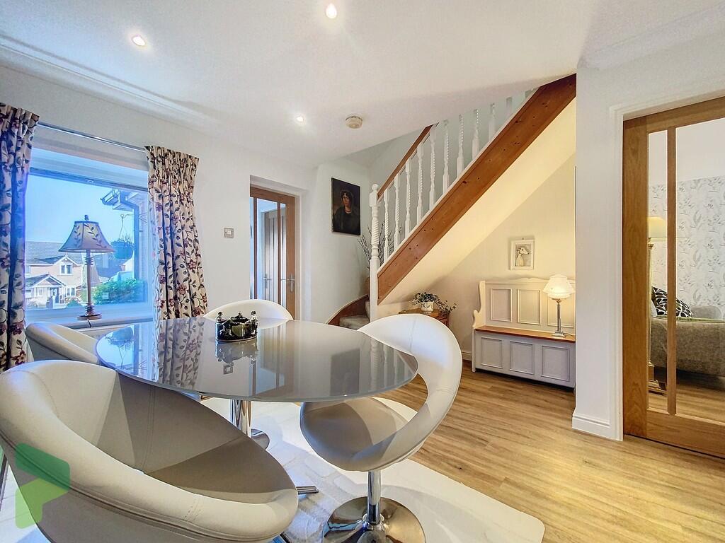 Additional image 5 of Meadowfields, Oakdale, Blackburn