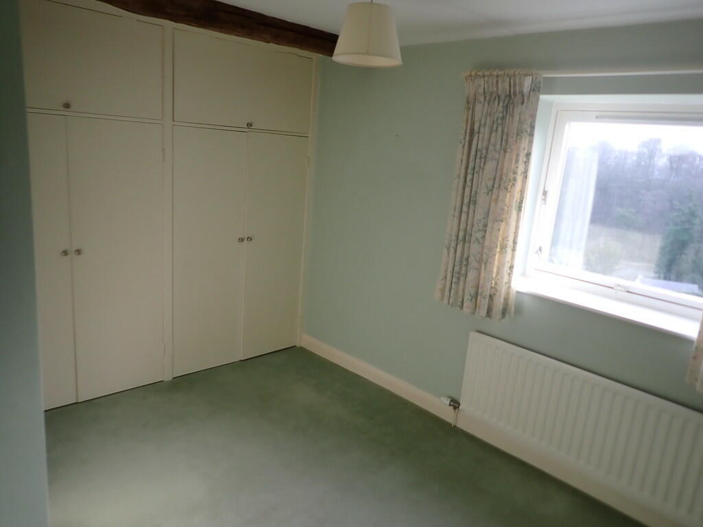 Additional image 21 of Station Road, Wetheral, Carlisle