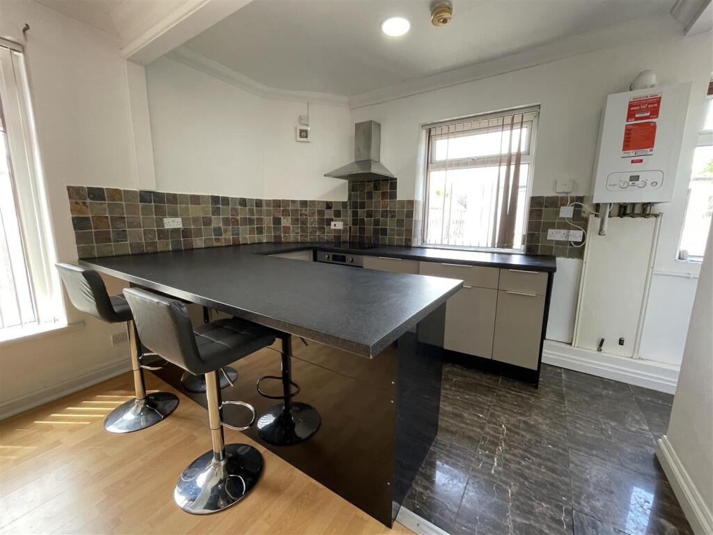 Additional image 12 of Letty Street, Cardiff