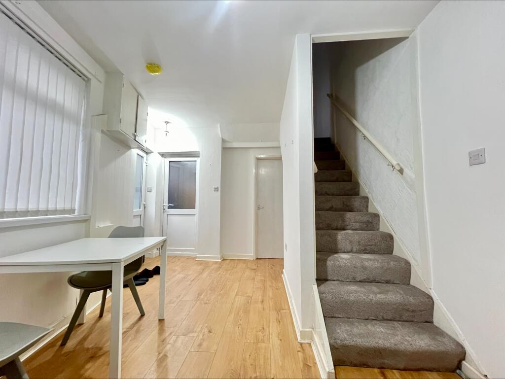 Additional image 6 of Courtenay Road, Splott, Cardiff