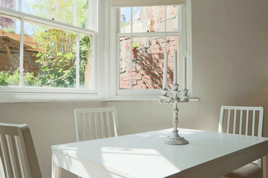 Additional image 6 of Alma Vale Road, Bristol