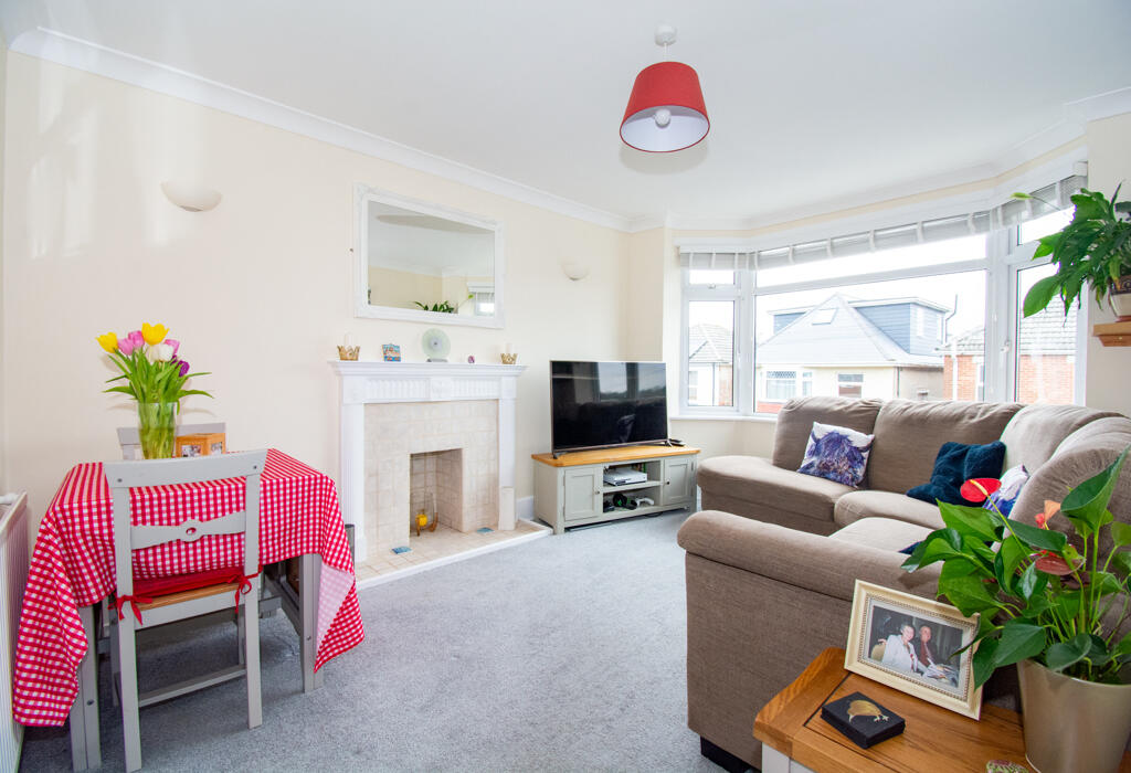 Additional image 7 of Green Road, Bournemouth, Dorset