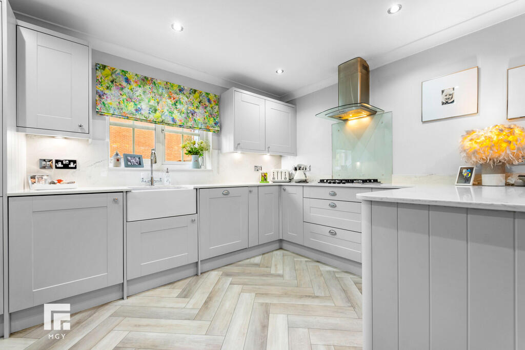 Additional image 8 of Fisher Hill Way, Radyr, Cardiff