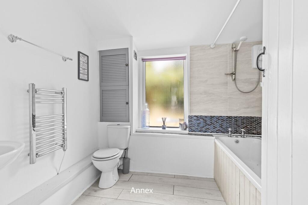 Additional image 22 of North End Road, Yapton, BN18