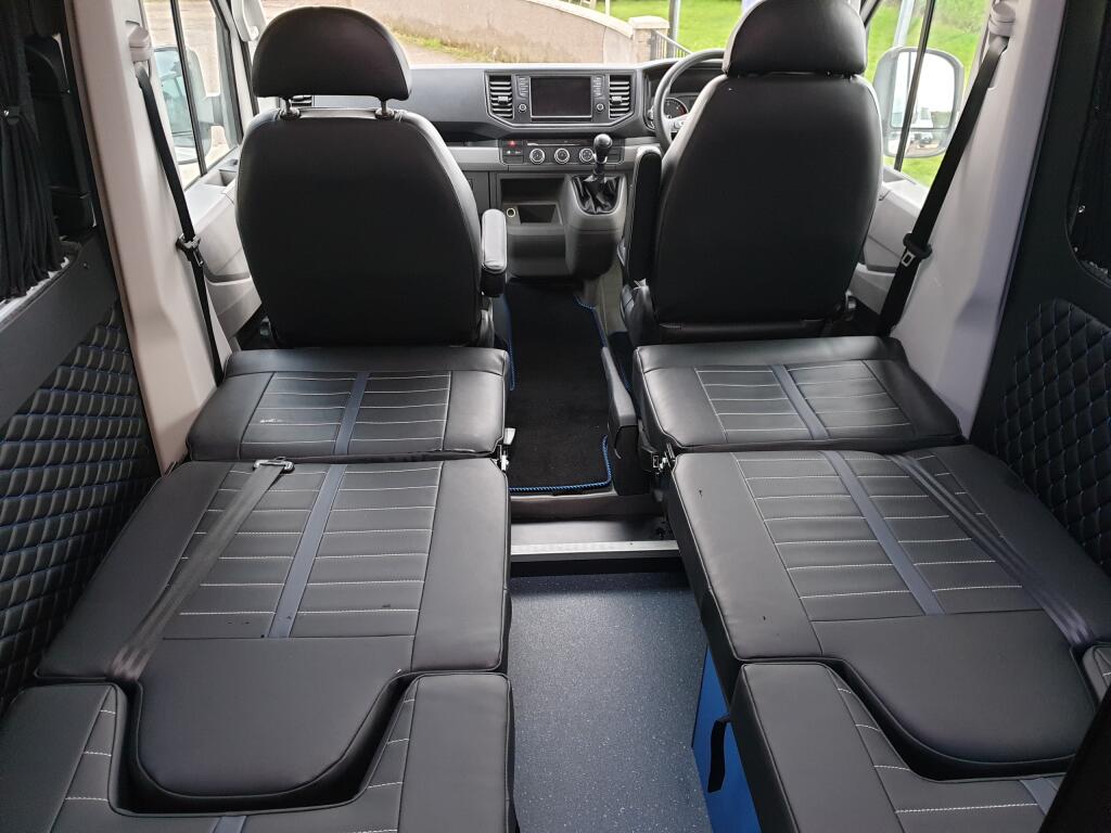 Additional image 38 of Bridge of Muchalls, Stonehaven, Aberdeenshire